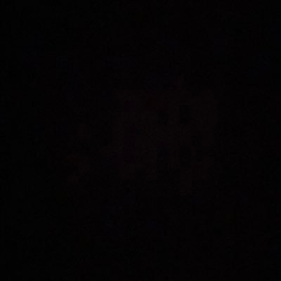 chep1311's profile picture. 