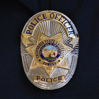 Cal Poly Pomona University Police Department (@cpp_pd) 's Twitter Profile