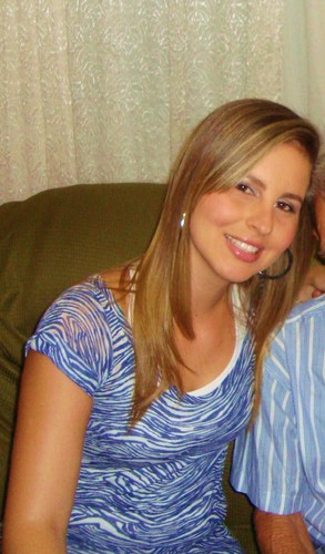 Vivendo as promessas de Deus!