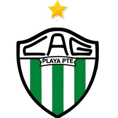 cuenta NO OFICIAL NO OFICIAL
....
28 ☆ CAMPEONATOS LOCALES.
ASCENSO 5/2/23 ☆ CAMPEON FEDERAL B.
#VerdeLocura
#GerminalDeRawson #Rawson #Chubut #PlayaUnion