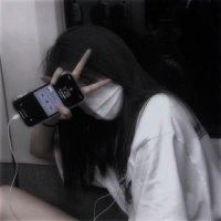saya (@s_nyu_hphp) 's Twitter Profile