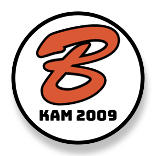 West Coast BEVERLY BANDITS - 14U Premier Komara - Travel Fastpitch Softball Team - 2027 & 2028 Grad Years