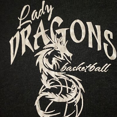 OV Dragons 2024 Girls Travel Basketball Team 
Coached by @RioCoachBias 
Director Chad King @lady_dragons