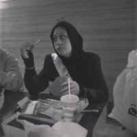 Elif Ziyangil (@elo_iste) 's Twitter Profile Photo