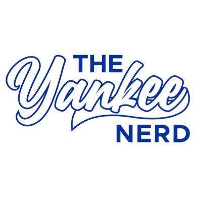 New York Yankees fan. Giants, Knicks, Rangers. 28 🔜