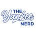 The Yankee Nerd (@TheYankeeNerd) Twitter profile photo
