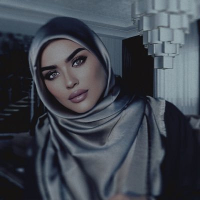 Dr in Law Human Rights defender, Miss Afghanistan. Entrepreneur, 🕋❤️🙏🇸🇦🇺🇸