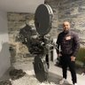 jefe_vlad's profile picture. 🇷🇴 Română  🎬 Român în Europa | YouTuber & povestitor din viața reală🇬🇧 English  🎬 Romanian in Europe | YouTuber & real-life storyteller