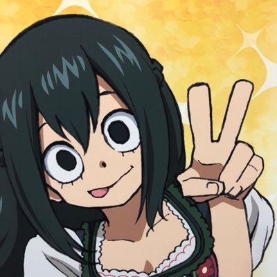 Zammiesan's profile picture. 