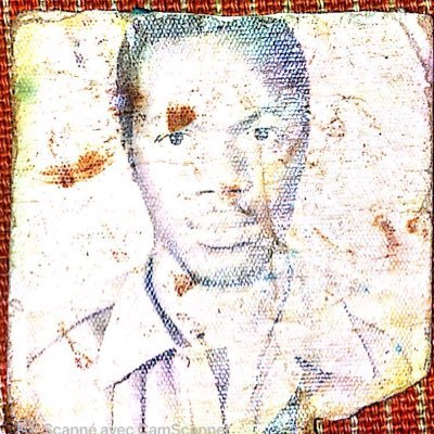 SeydouBatew's profile picture. Ma simplicité fait ma personnalité 😇