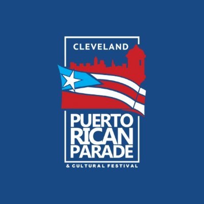 The Cleveland Puerto Rican Parade is a celebration of Puerto RIcan Arts & Culture in the City of Cleveland OH