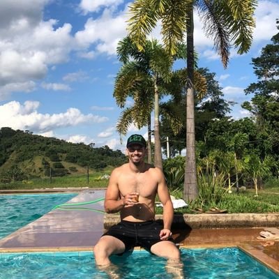 RaiTagliati's profile picture. FFC 🇮🇹