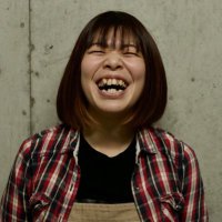 奥村チヨ = Chiyo Okumura – 北国の青い空 = Hokkaido Skies