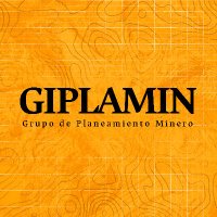 GIPLAMIN (@giplamin) 's Twitter Profile Photo