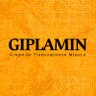GIPLAMIN's profile picture. ⚒️Grupo de Investigación en Planeamiento Minero⚒️ Facultad de Minas Universidad Nacional de Colombia Medellín