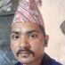 Prithvi Sunar (@sunar_prit34670) Twitter profile photo Prithvi Sunar (@sunar_prit34670) Twitter profile photo