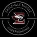 Eagleville Middle Cheerleading (@eagmiddlecheer) Twitter profile photo Eagleville Middle Cheerleading (@eagmiddlecheer) Twitter profile photo