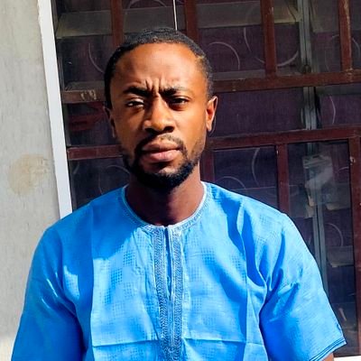 💻 🖥️ GRAPHIC DESIGNER
Professional Brand Identity Designer
Logo designer, Fliers and lot more.....
BEYOND THE STEREOTYPE.
🤙 CALL/Whatsapp: +2348173044590.