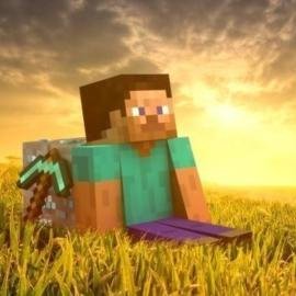 Raix719's profile picture. 