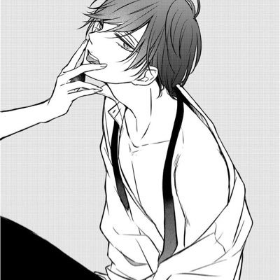 あさんのプロフィール画像