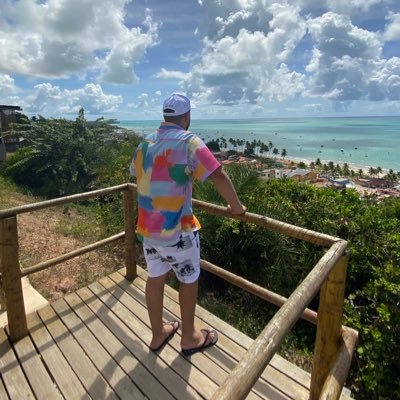 pedro_pr53's profile picture. Mod twitch w/@Felipersa_