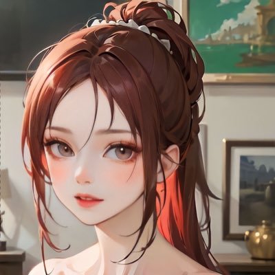 東條さんのプロフィール画像