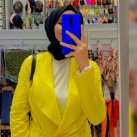Sadiye💫 (@ssadiyee0) 's Twitter Profile