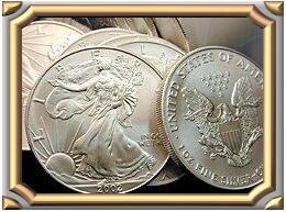 earningsilver's profile picture. saving _real_ money one oz at a time