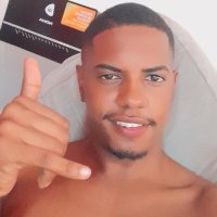 Robgol 👻 (@robgol_rj) 's Twitter Profile