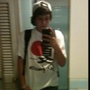 devon gomes - @devongomes - Twitter