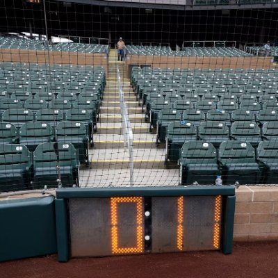 mlbptv's profile picture. Stats and Graphics on MLB Pitch Timer Violations
Created by @reassom, part of @batflips_nerds