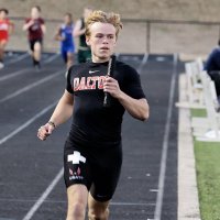 Luke Blanchard (@lukeblanchard04) 's Twitter Profile