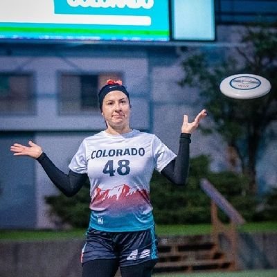 she/her
#48 - too in love with ultimate