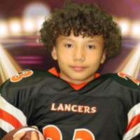 Josh Fenick (@fenickjosh) 's Twitter Profile