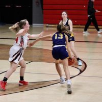 Elise Bullock (@elbullock13) 's Twitter Profile