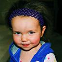 Amanda Meloche - @AmandaMeloche - Twitter