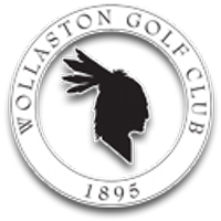 Wollaston Golf Club (@wollastongc) 's Twitter Profile