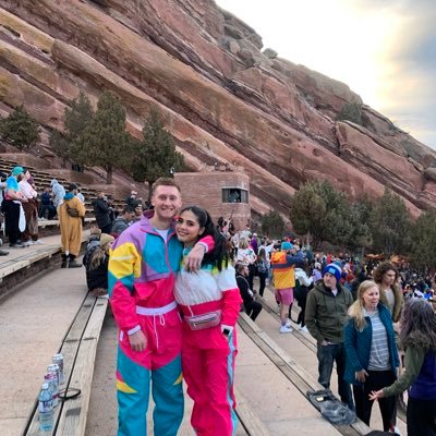 BlantonSpaar's profile picture. generally stoked.