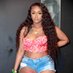 T I A N A ♐️🤭 (@doseofhunny) Twitter profile photo T I A N A ♐️🤭 (@doseofhunny) Twitter profile photo