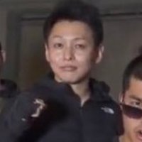 RYO (@ryo1030_518) Twitter profile photo