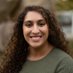 Alisha Ukani (@alishaukani) Twitter profile photo Alisha Ukani (@alishaukani) Twitter profile photo