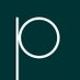 prenuvo (@prenuvo) Twitter profile photo prenuvo (@prenuvo) Twitter profile photo