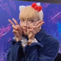 🎀Ah Really🎀 (@choisanisaspy) 's Twitter Profile