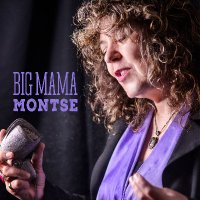 BIG MAMA MONTSE(@bigmamamontse) 's Twitter Profile Photo