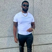 DTL: Misunderstood 🖤 (@spuddermann) 's Twitter Profile