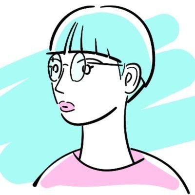 IoTou5's profile picture. 95
東京通信大学 情マネ 5期
学校情報観覧用