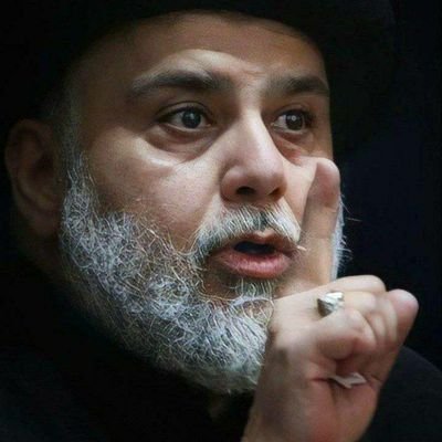 4_uq3r's profile picture. عراقي لاشرقي ولاغربي