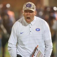 Louie Rodriguez (@coachlourod) 's Twitter Profile