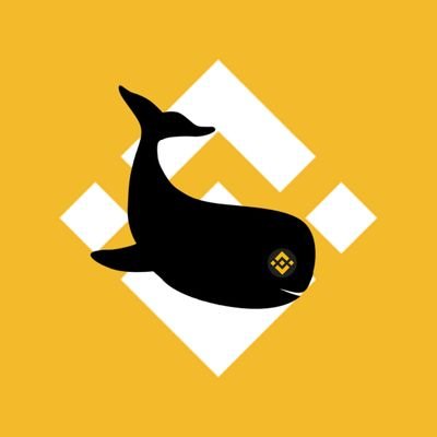 BSC_Whales Profile Picture