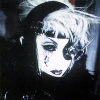 MaliceðŸ¦(マリス) (@mindfractation) 's Twitter Profile